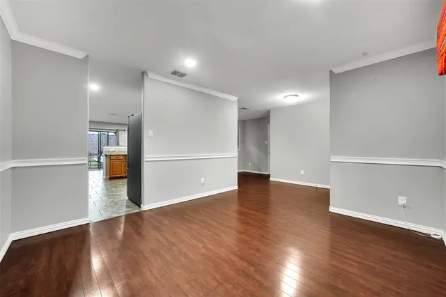 $2,800 | 324 South Mesa Verde Way, Wylie, TX 75098