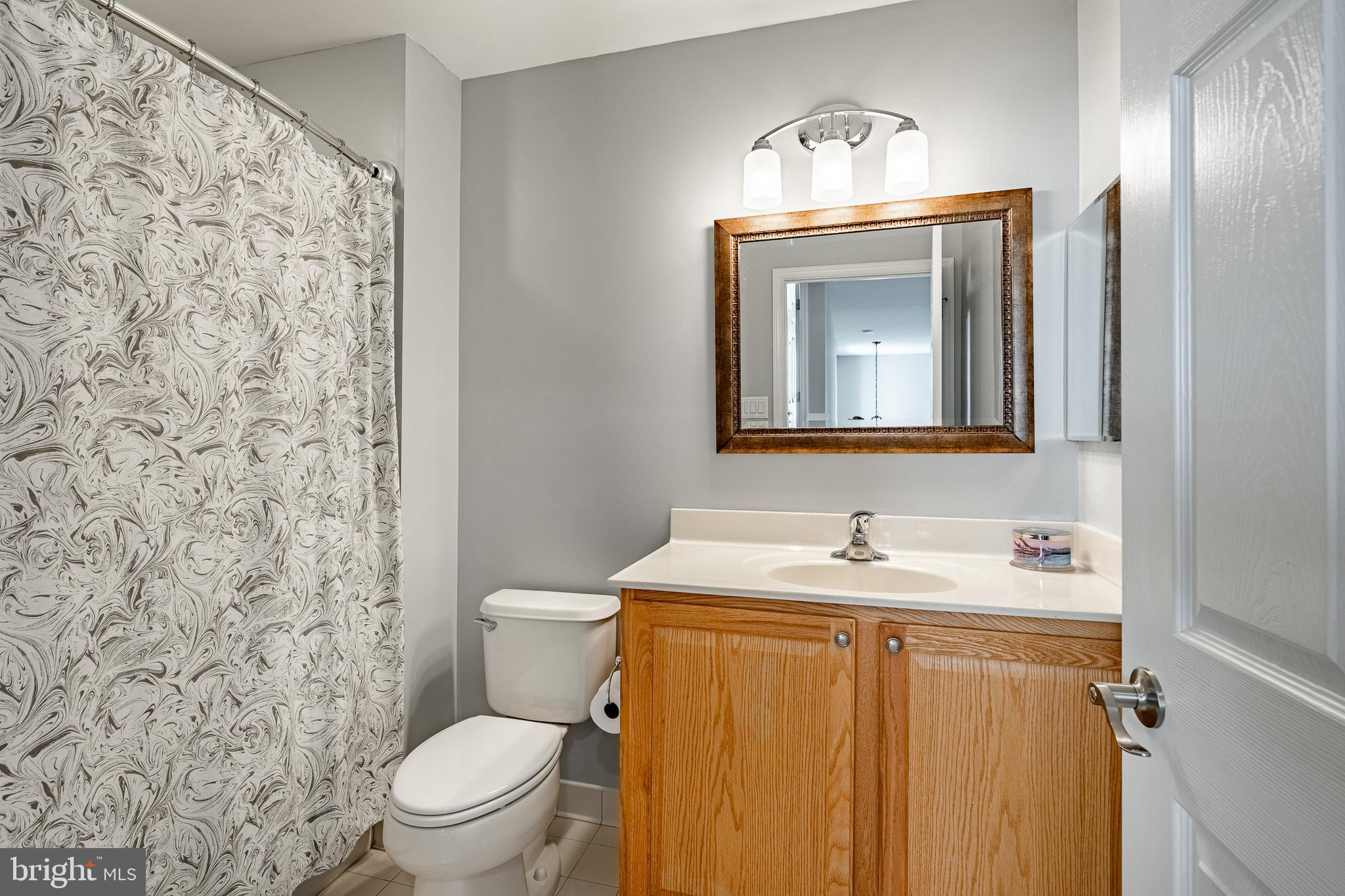 214 Flagstone Road, Unit 2 Chester Springs, PA 19425 - Photo 22 of 37 Gallery Image 22
