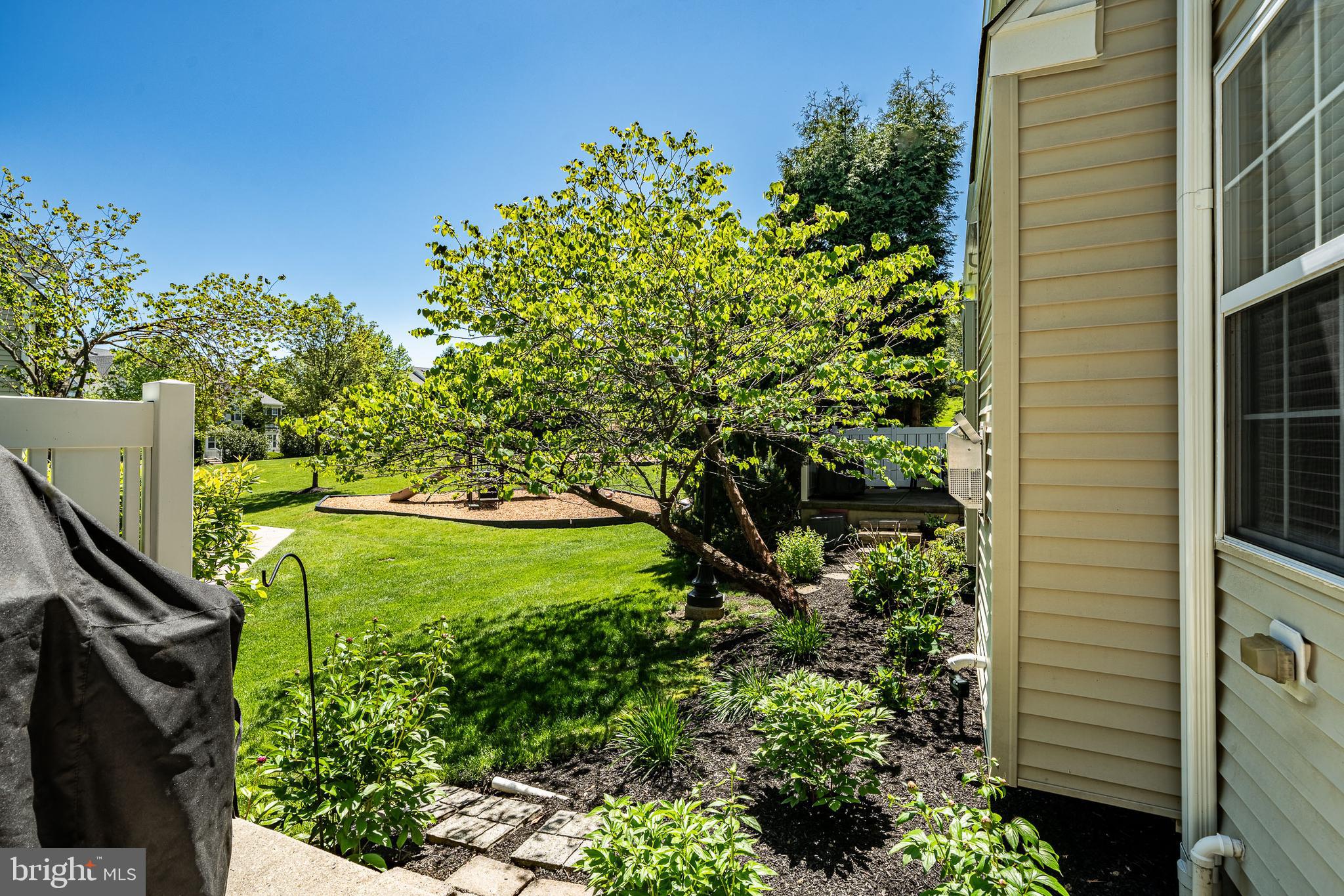 214 Flagstone Road, Unit 2 Chester Springs, PA 19425 - Photo 26 of 37 Gallery Image 26