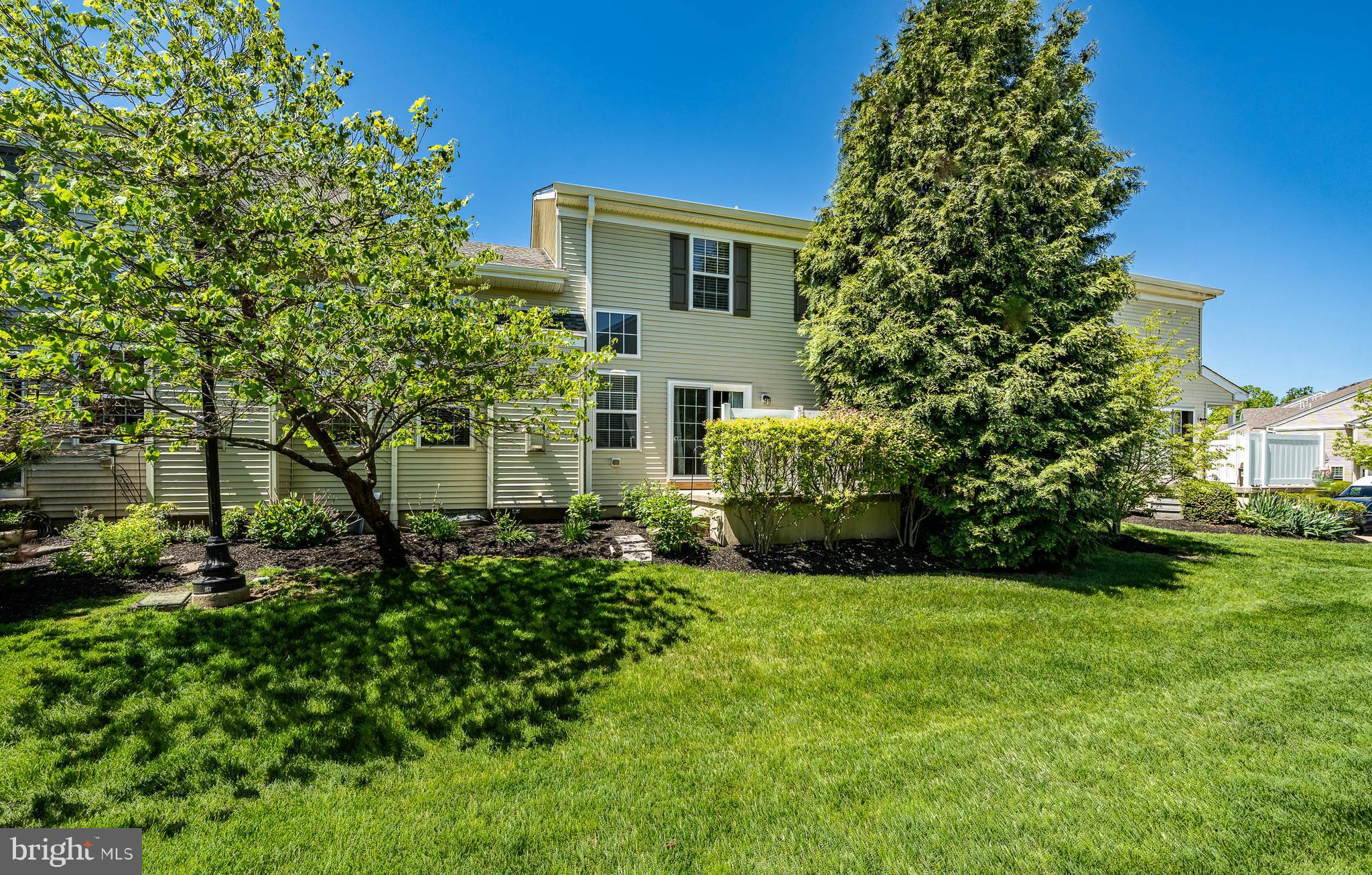 214 Flagstone Road, Unit 2 Chester Springs, PA 19425 - Photo 28 of 37 Gallery Image 28