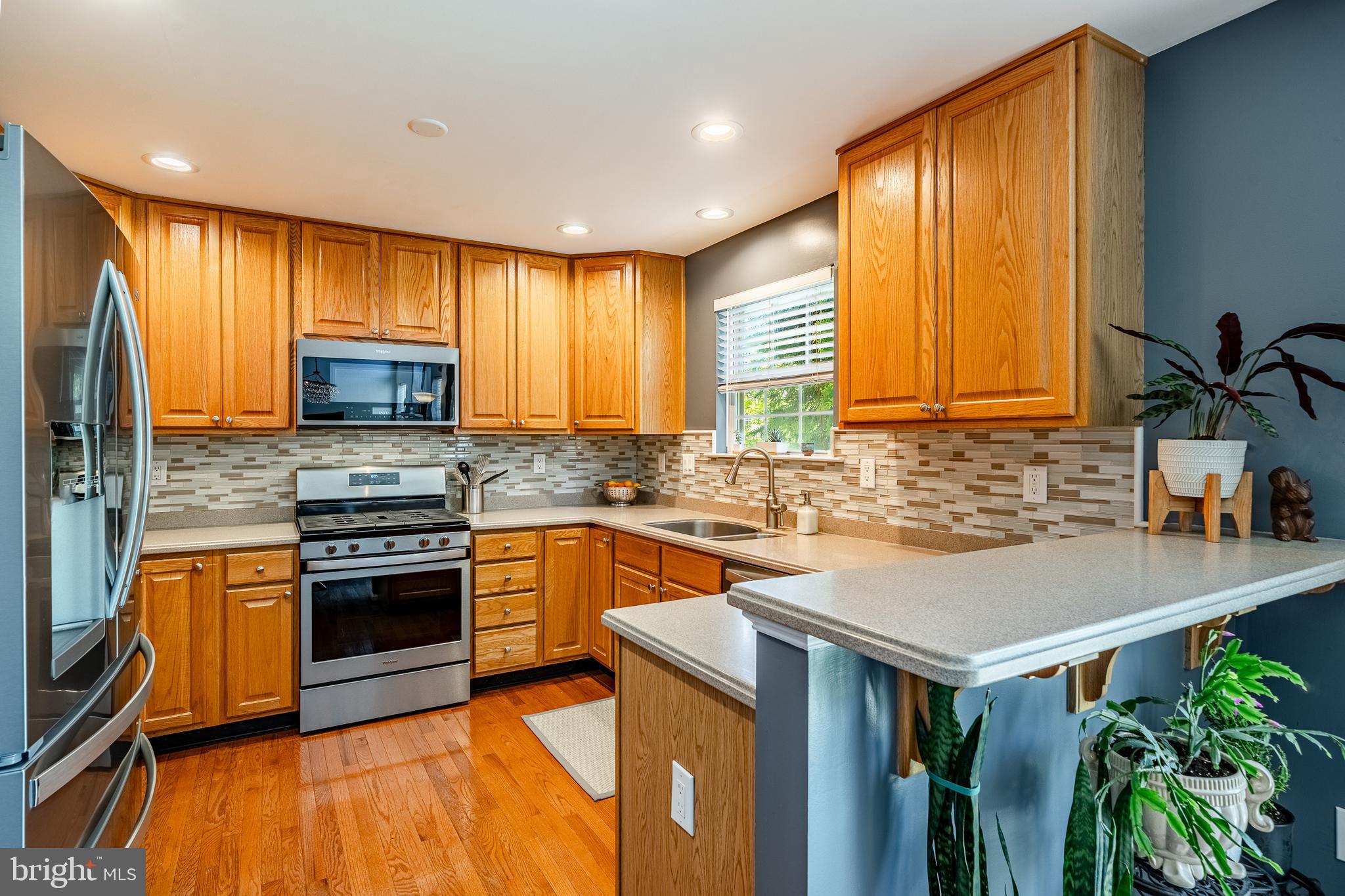 214 Flagstone Road, Unit 2 Chester Springs, PA 19425 - Photo 8 of 37 Gallery Image 8