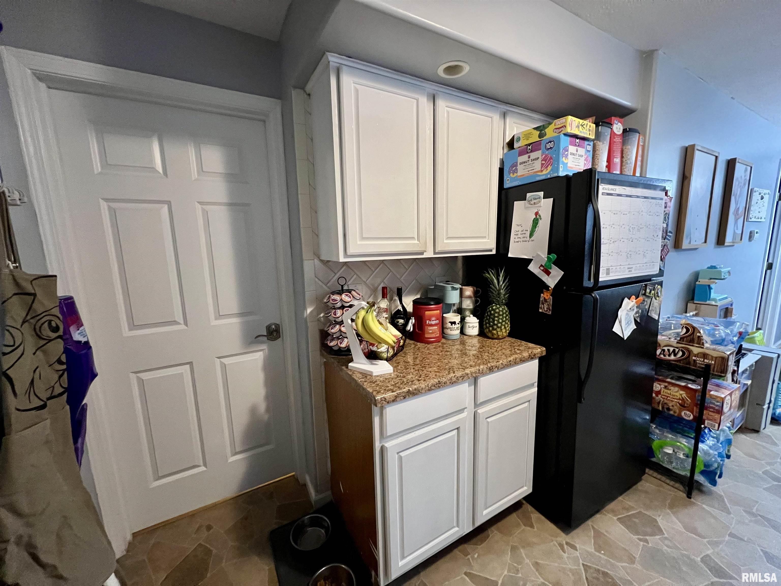 507 South Street Anna, IL 62906 - Photo 11 of 23