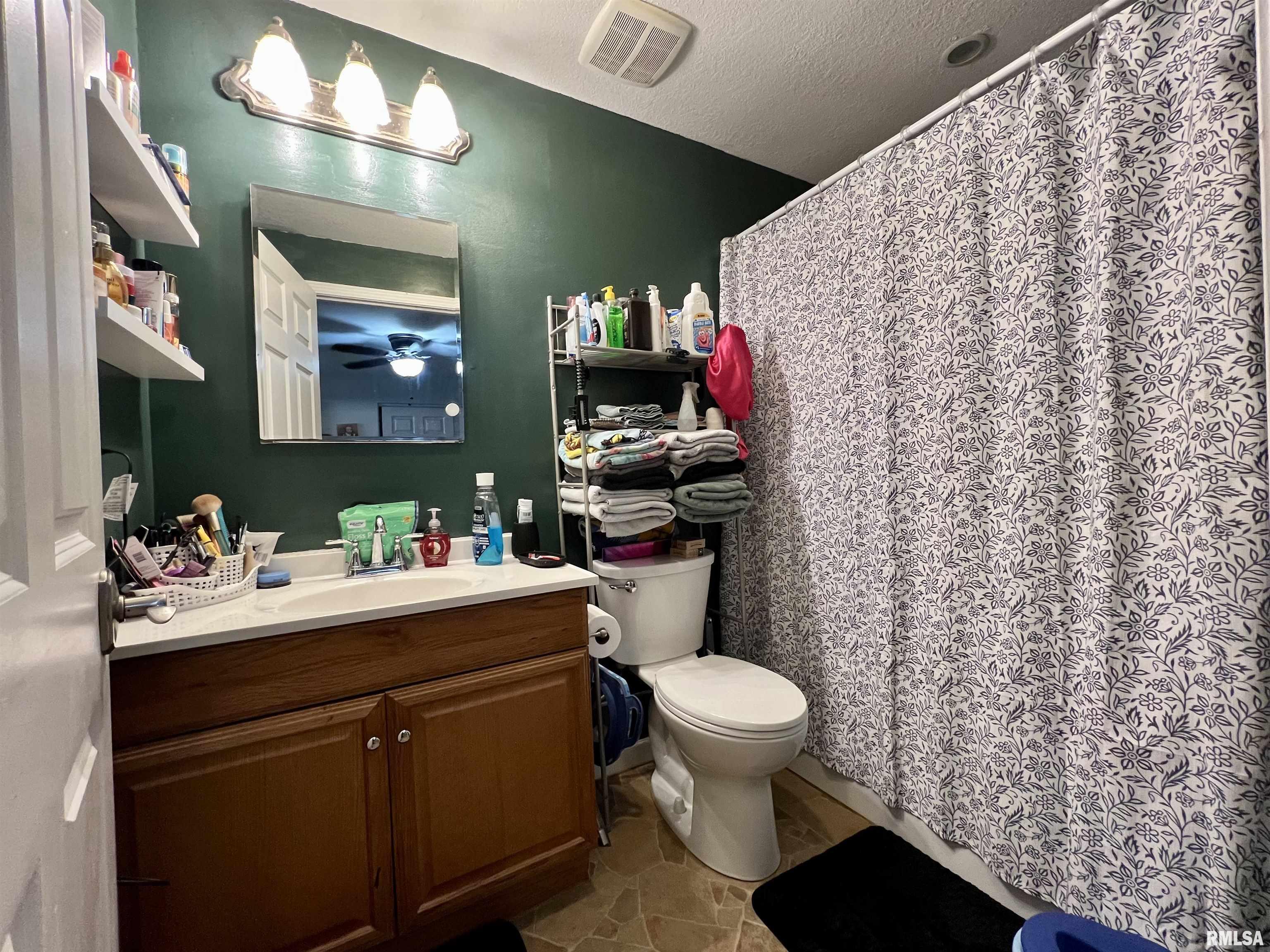 507 South Street Anna, IL 62906 - Photo 14 of 23