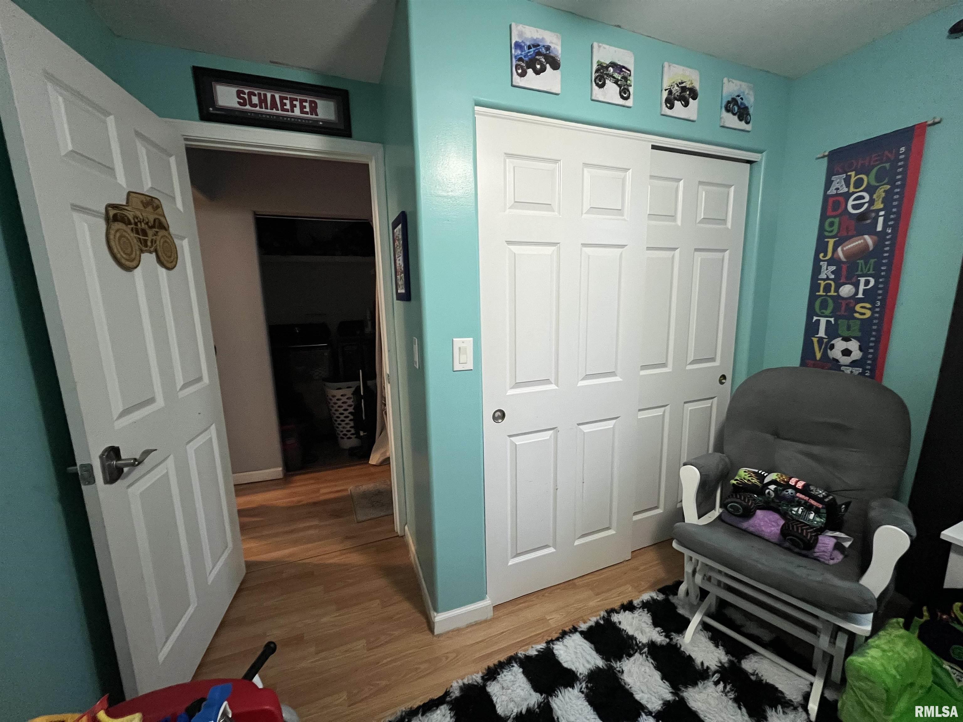 507 South Street Anna, IL 62906 - Photo 16 of 23