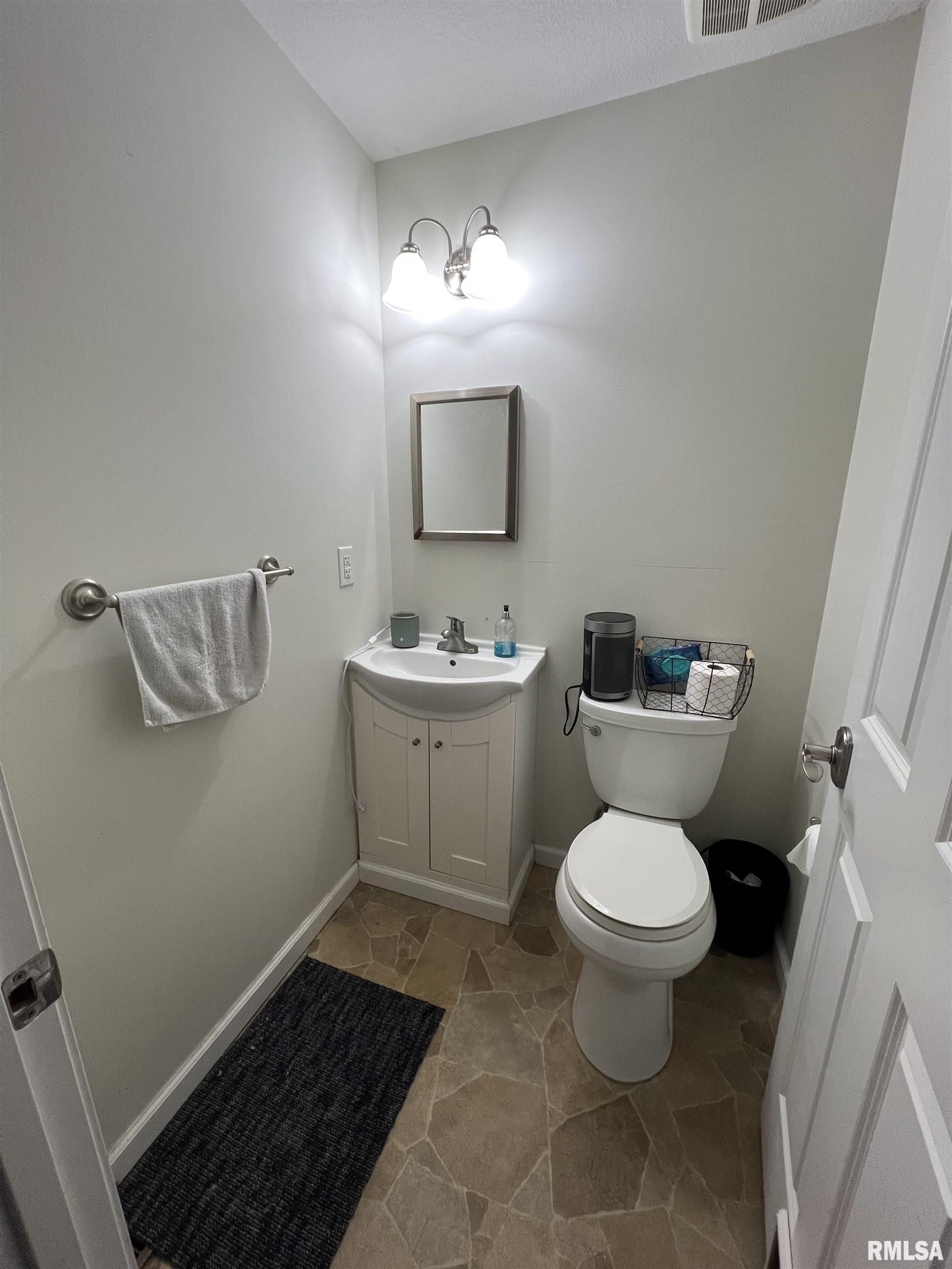 507 South Street Anna, IL 62906 - Photo 18 of 23