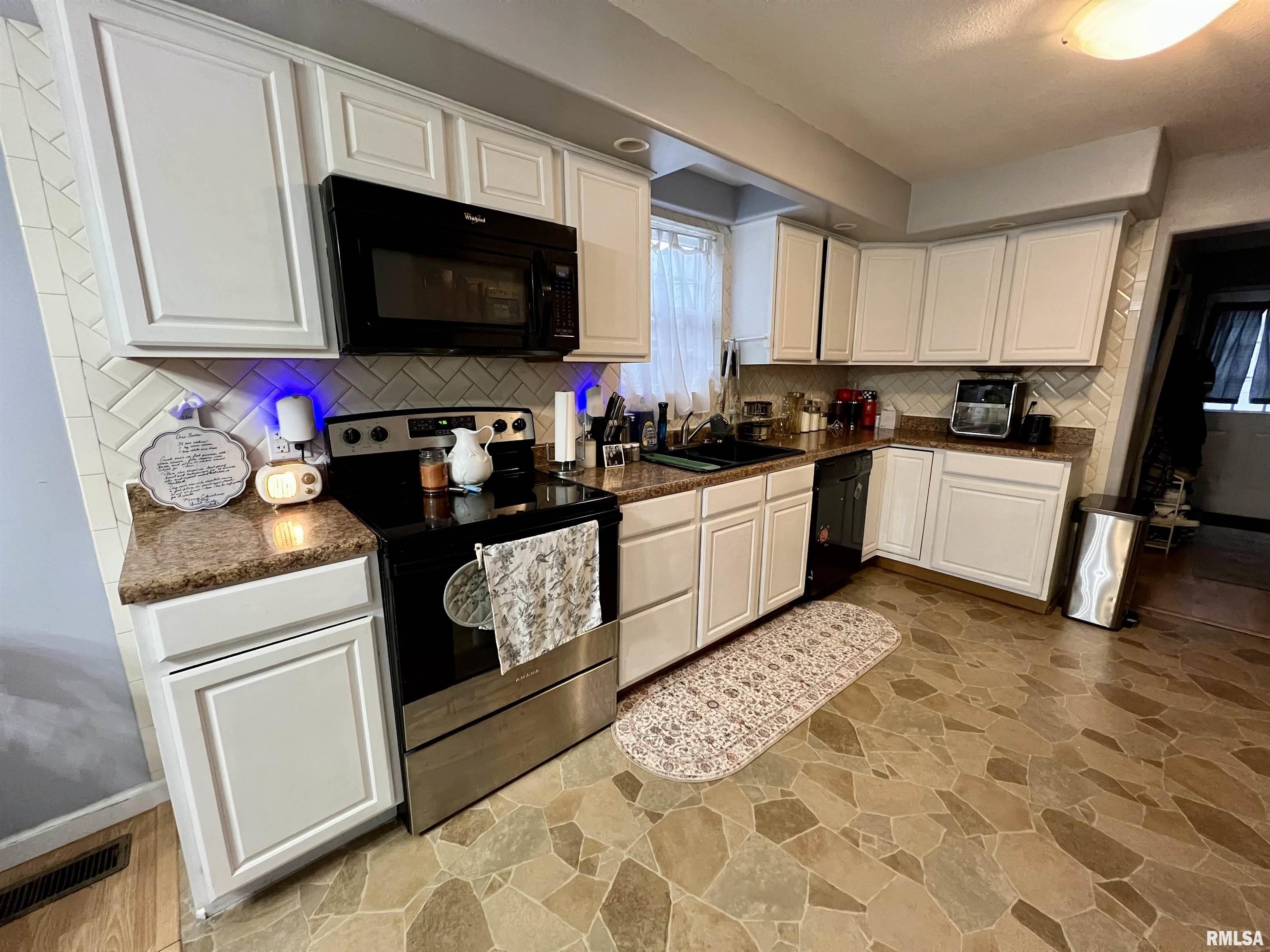 507 South Street Anna, IL 62906 - Photo 9 of 23