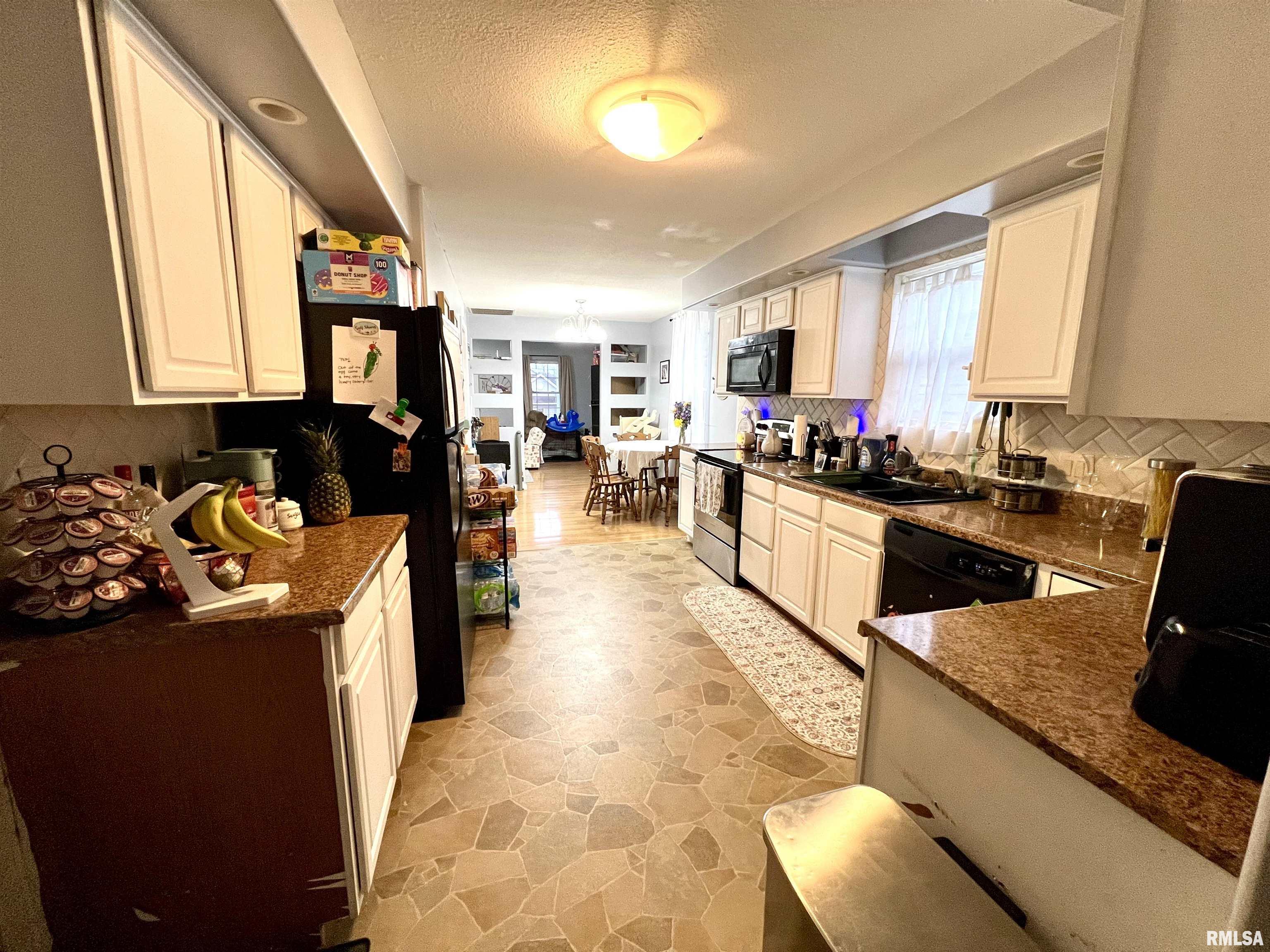 507 South Street Anna, IL 62906 - Photo 10 of 23