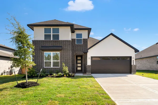 $2,500 | 13340 Bear Creek, Conroe, TX 77384