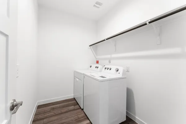 $2,500 | 13340 Bear Creek, Conroe, TX 77384