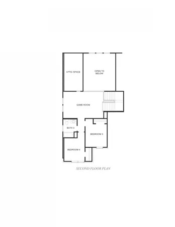 $2,500 | 13340 Bear Creek, Conroe, TX 77384