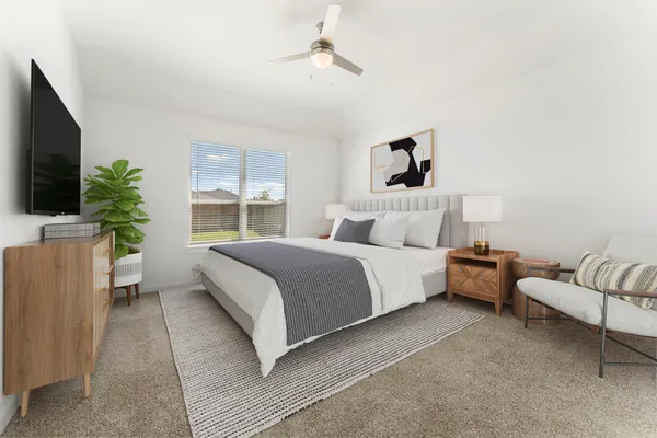 $2,500 | 13340 Bear Creek, Conroe, TX 77384