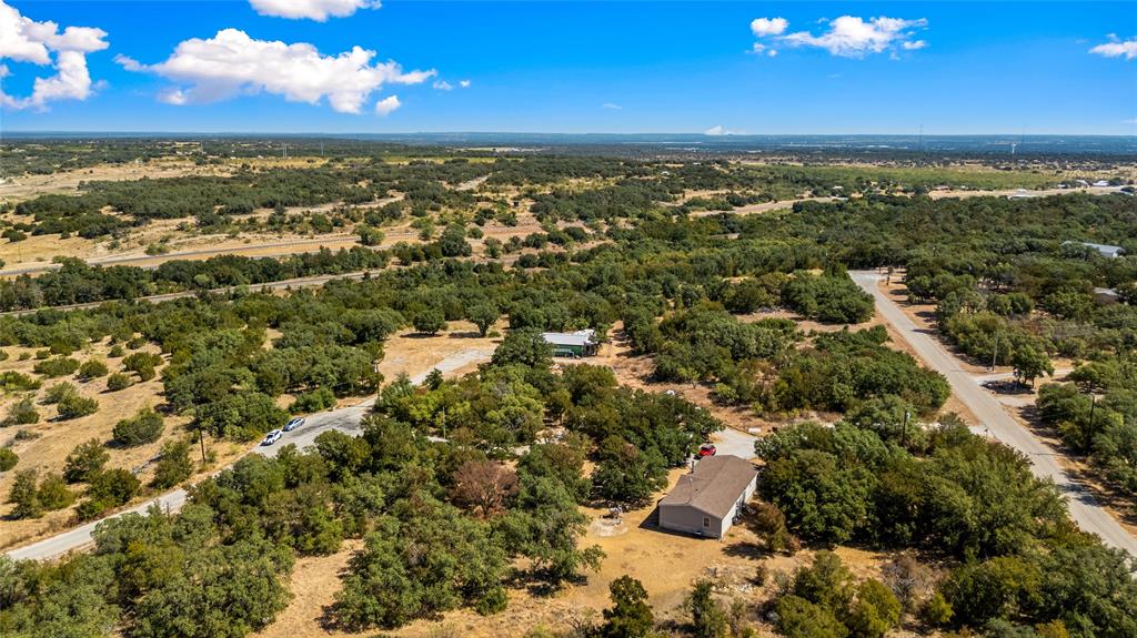 3575 Buck View Road Brownwood, TX 76801 - Photo 30 of 33 Gallery Image 30