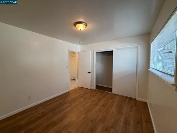 $2,200 | 729 Pennsylvania Street, Vallejo, CA 94590