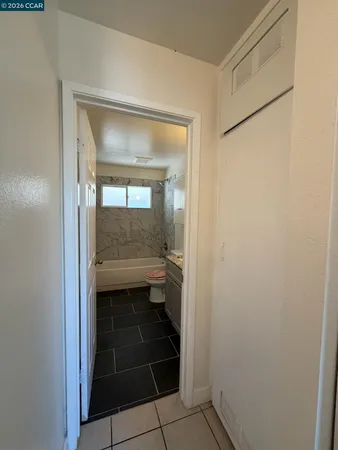 $2,200 | 729 Pennsylvania Street, Vallejo, CA 94590