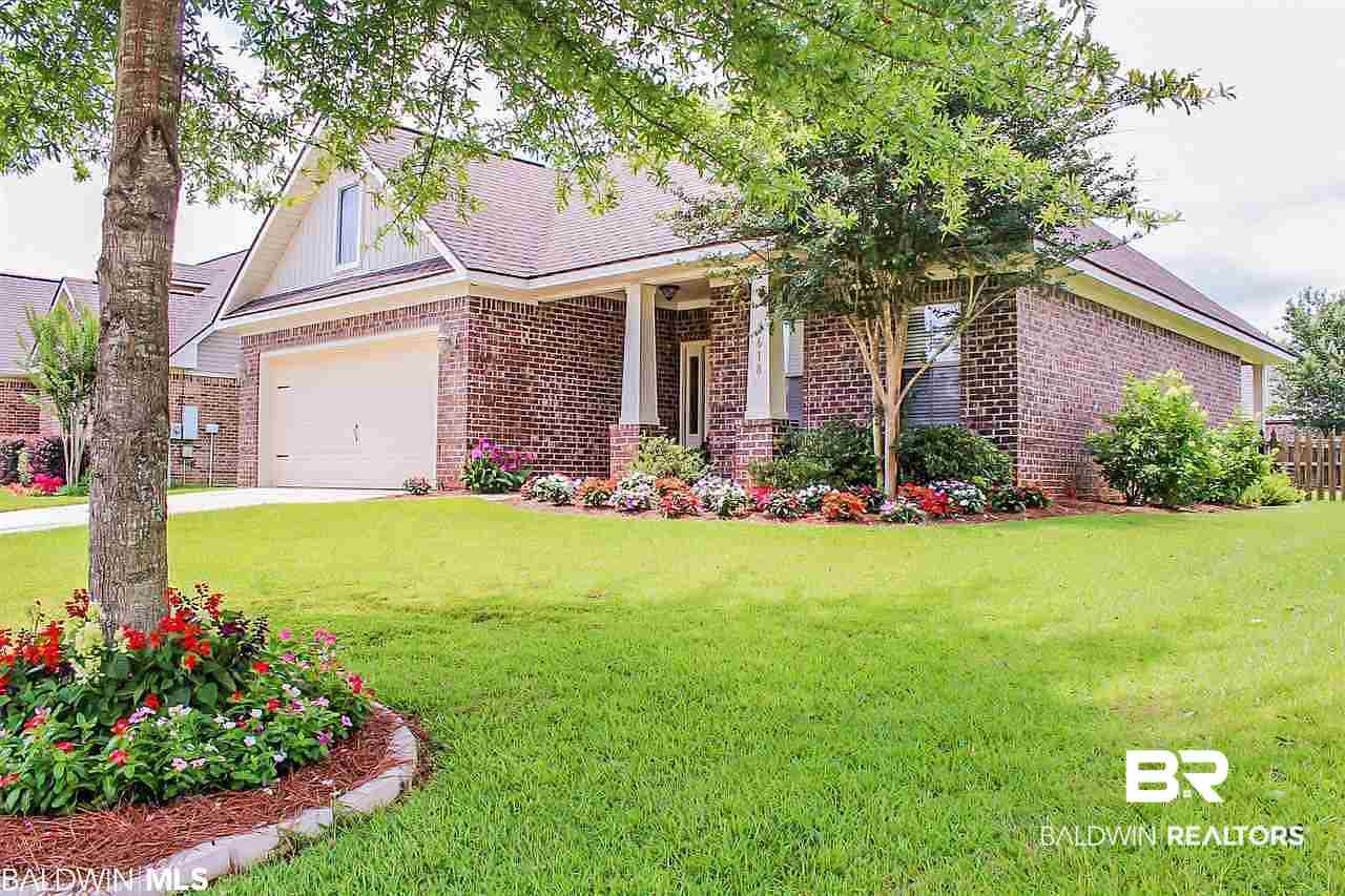 8618 Rosedown Lane Daphne, AL 36526 - Photo 2 of 26