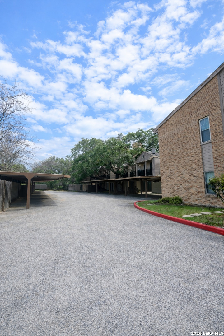 2935 Nacogdoches Road San Antonio, TX 78217 - Photo 12 of 14