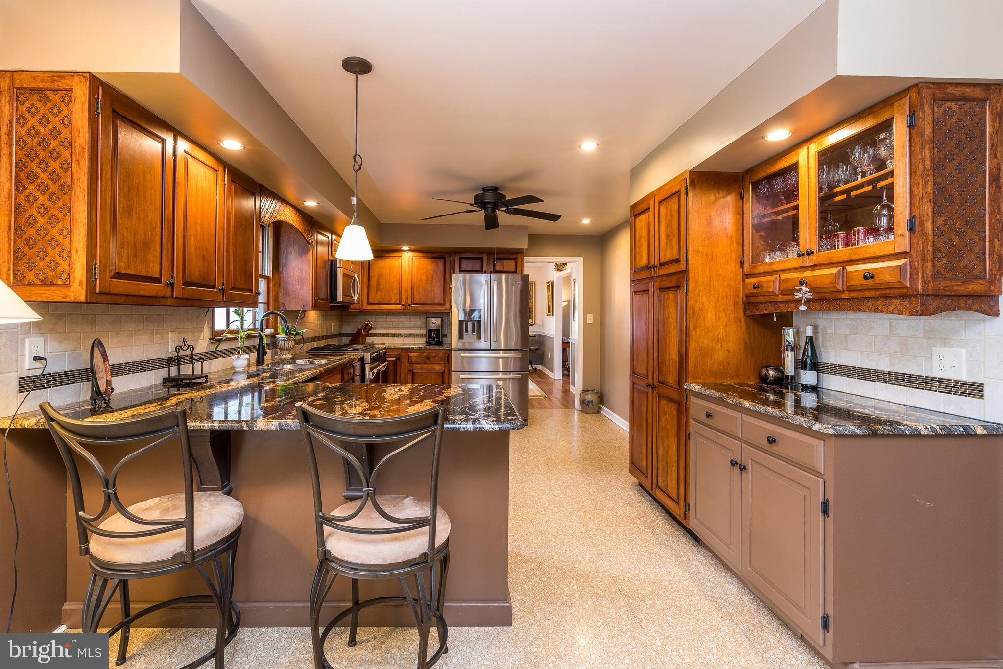 1415 Valley Road Lancaster, PA 17603 - Photo 14 of 30 Gallery Image 14