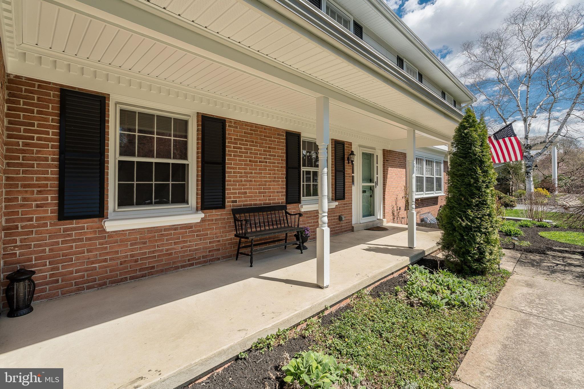 1415 Valley Road Lancaster, PA 17603 - Photo 3 of 30 Gallery Image 3