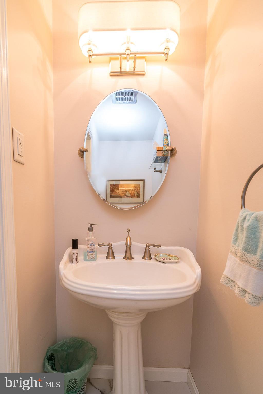 1415 Valley Road Lancaster, PA 17603 - Photo 22 of 30 Gallery Image 22
