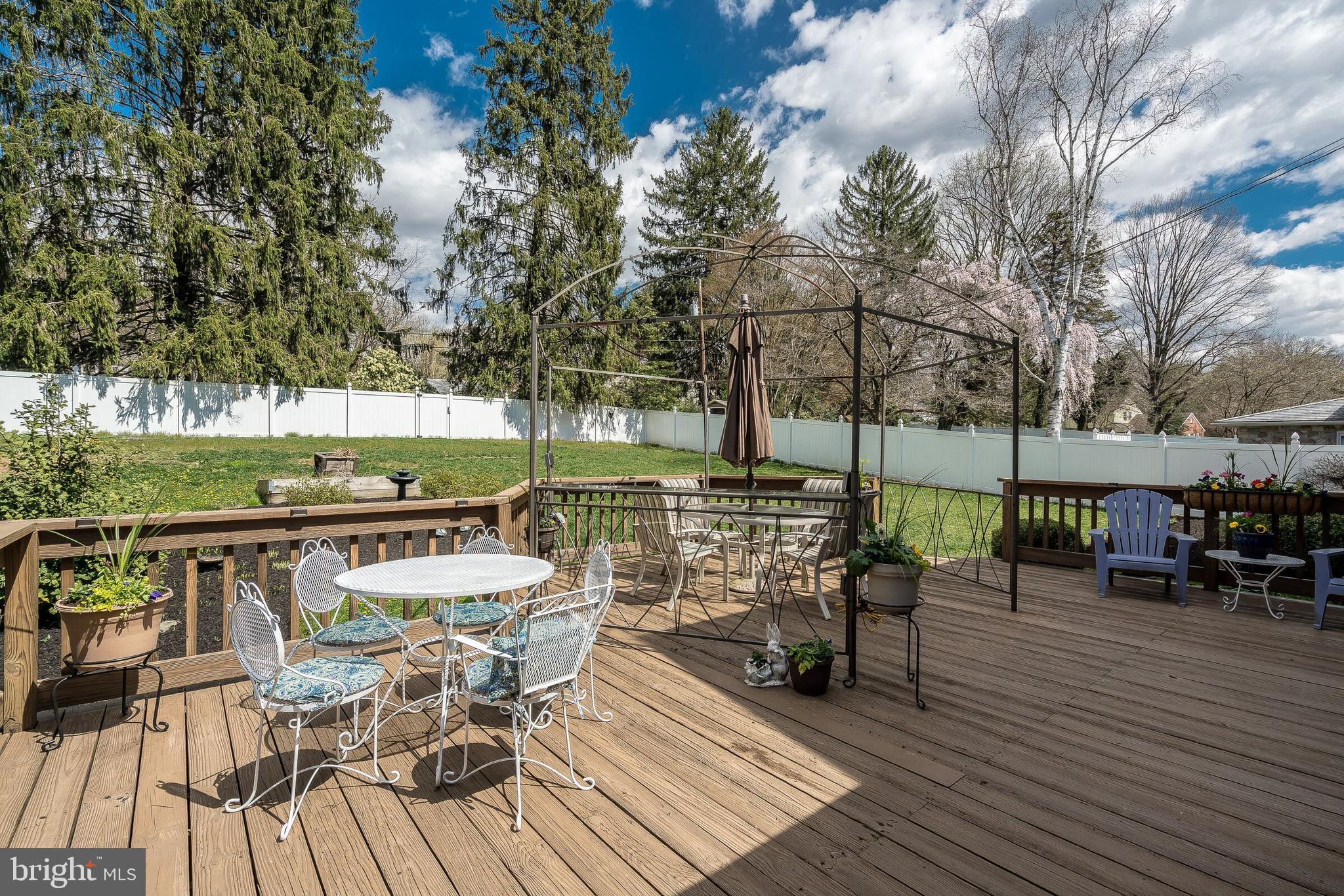 1415 Valley Road Lancaster, PA 17603 - Photo 8 of 30 Gallery Image 8