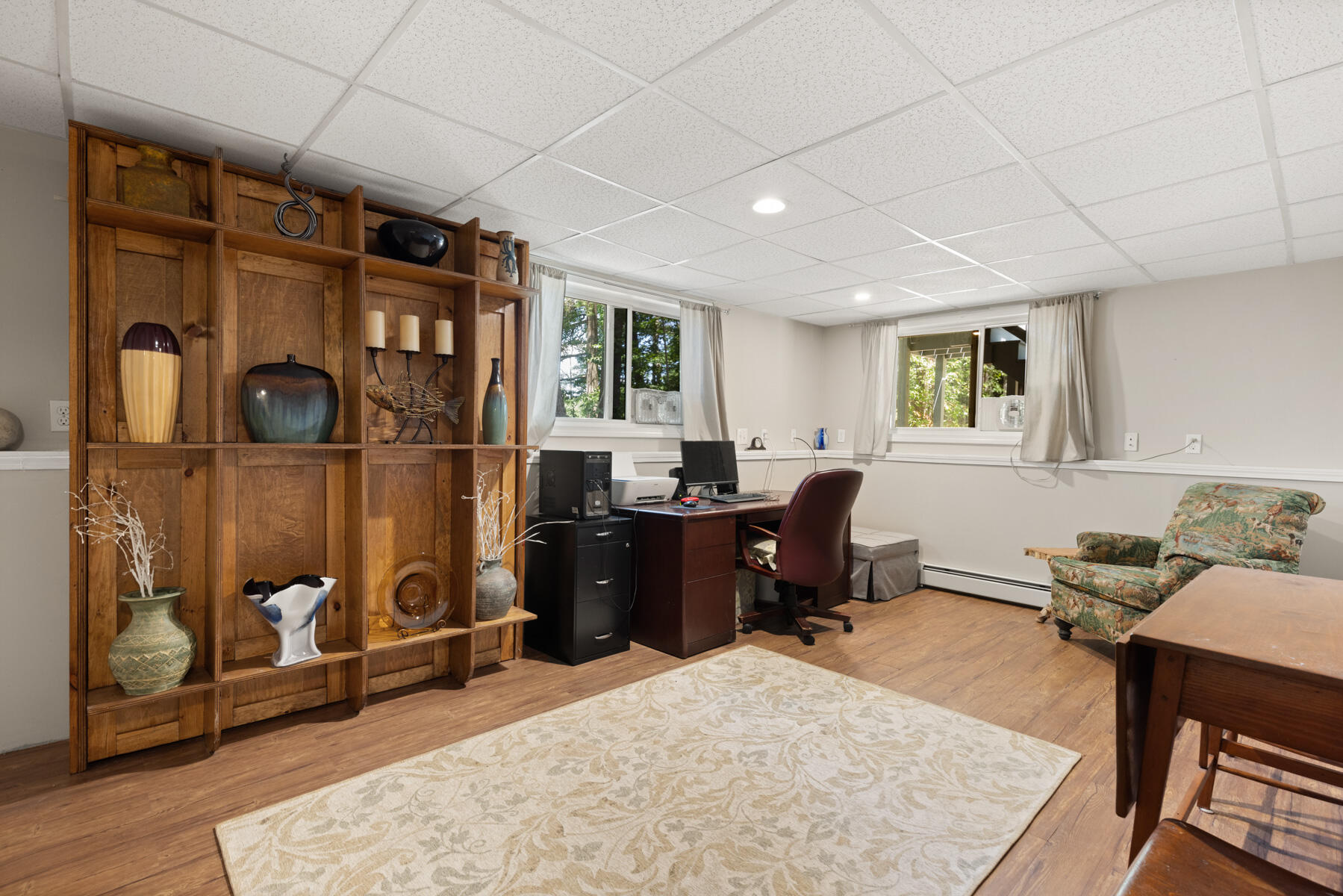 49 Siddall Road Sanford, ME 04073 - Photo 29 of 49 LaBrie-Media-Photos-38