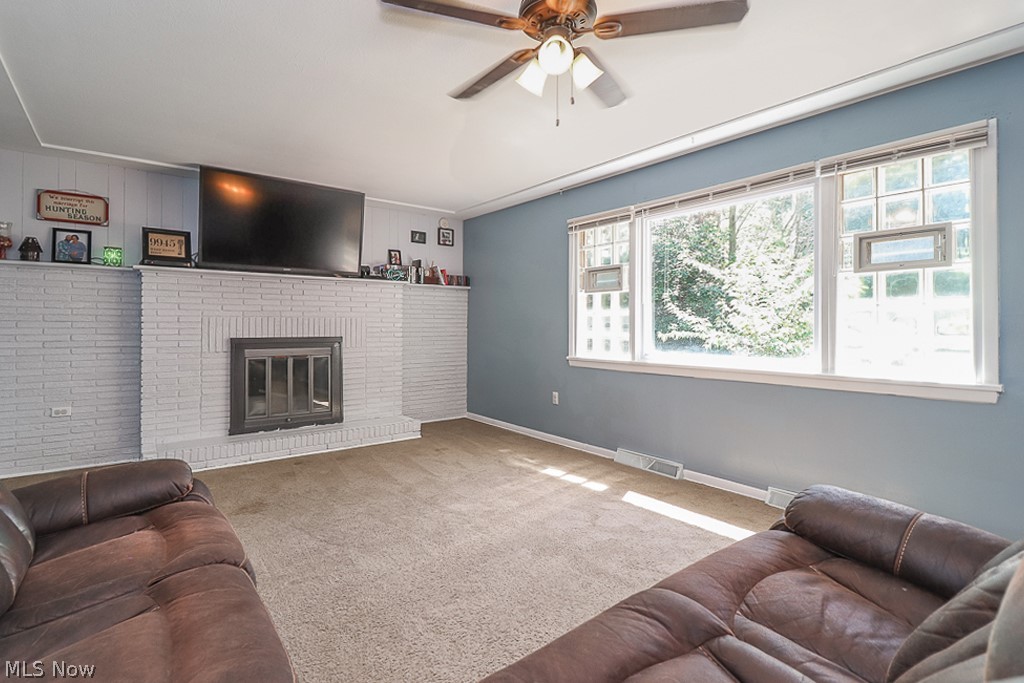 9945 West Ridge Road Elyria, OH 44035 - Photo 4 of 32 Gallery Image 4