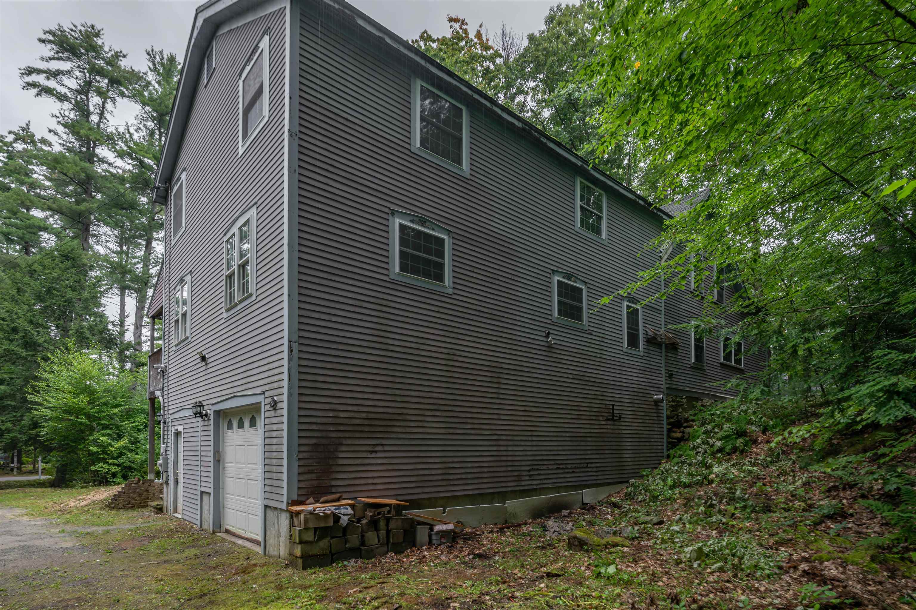 166 Woodbound Road Rindge, NH 03461 - Photo 41 of 41 Gallery Image 41