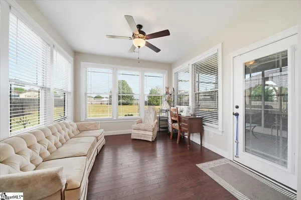 $567,000 | 213 Creekside Farms Way, Duncan, SC 29334