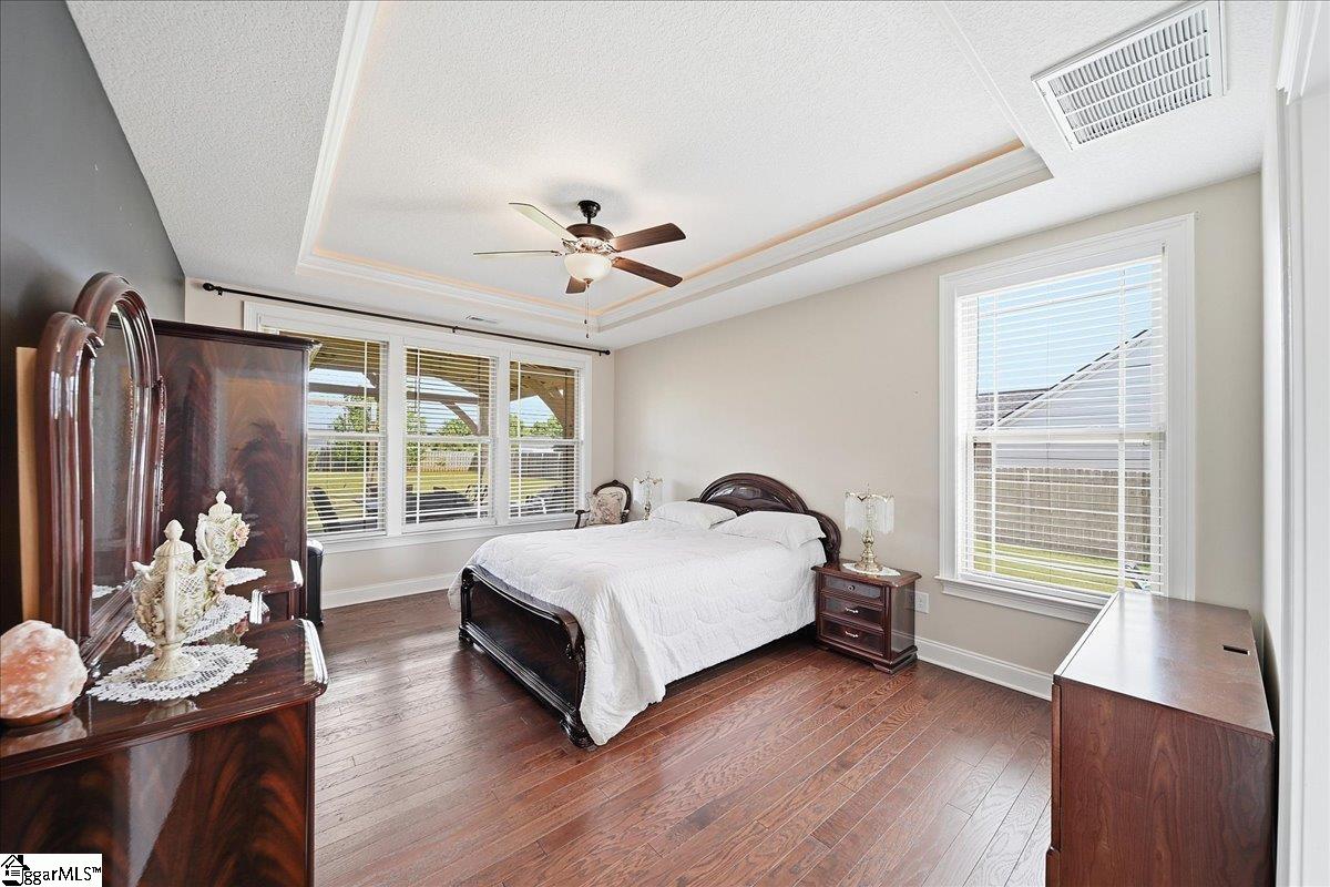 213 Creekside Farms Way Duncan, SC 29334 - Photo 19 of 47