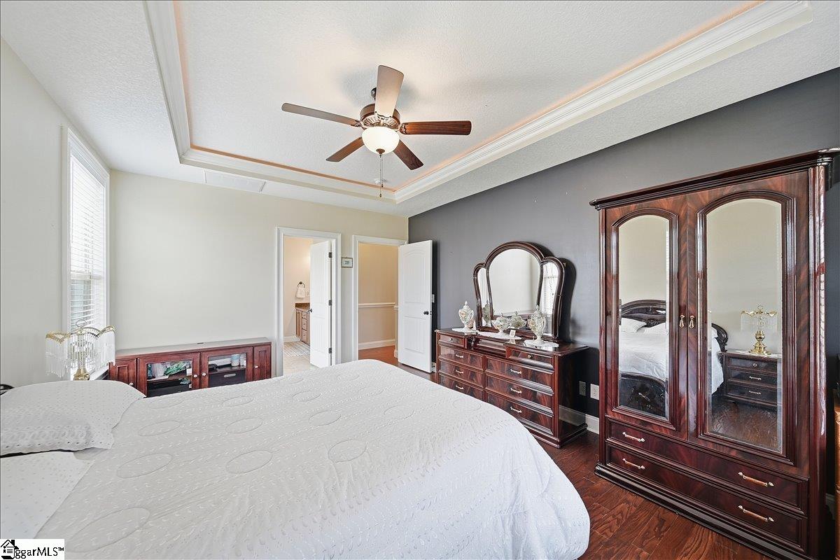 213 Creekside Farms Way Duncan, SC 29334 - Photo 20 of 47