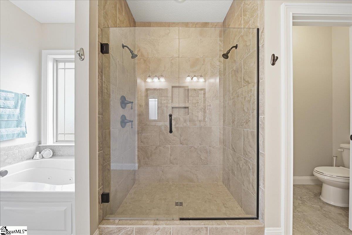 213 Creekside Farms Way Duncan, SC 29334 - Photo 21 of 47