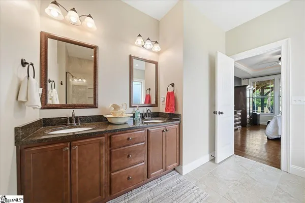 $567,000 | 213 Creekside Farms Way, Duncan, SC 29334