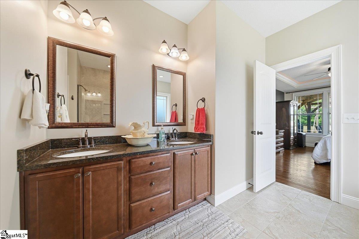 213 Creekside Farms Way Duncan, SC 29334 - Photo 22 of 47