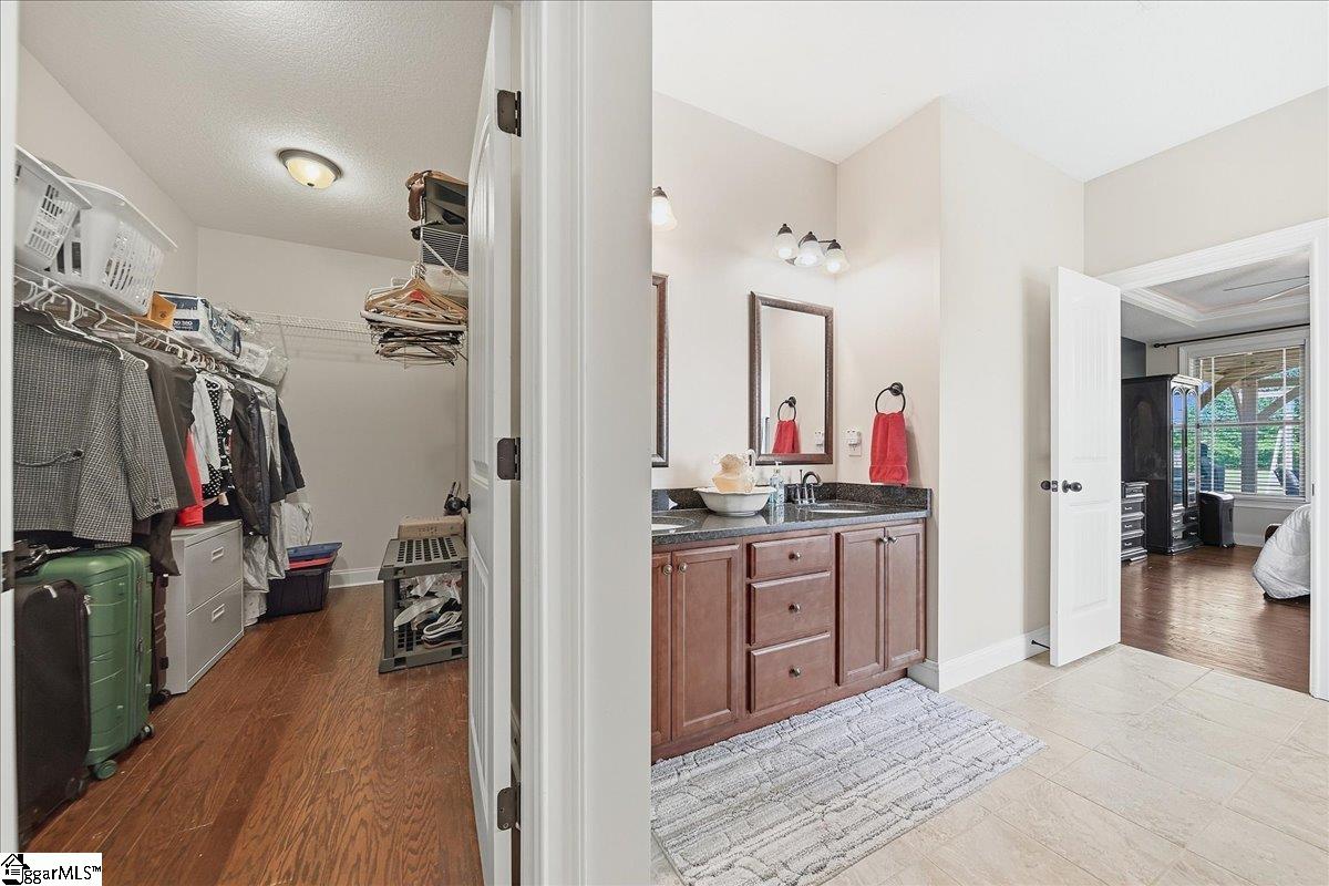 213 Creekside Farms Way Duncan, SC 29334 - Photo 23 of 47