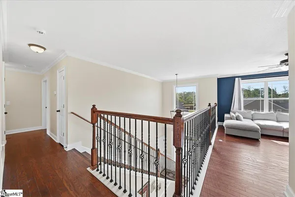 $567,000 | 213 Creekside Farms Way, Duncan, SC 29334