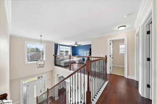 $567,000 | 213 Creekside Farms Way, Duncan, SC 29334