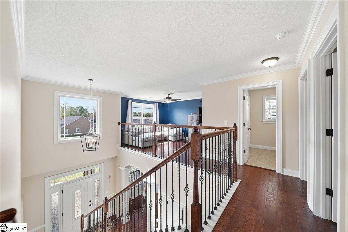 213 Creekside Farms Way Duncan, SC 29334 - Photo 25 of 47