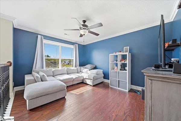 $567,000 | 213 Creekside Farms Way, Duncan, SC 29334