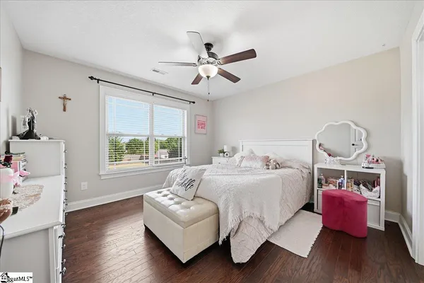 $567,000 | 213 Creekside Farms Way, Duncan, SC 29334