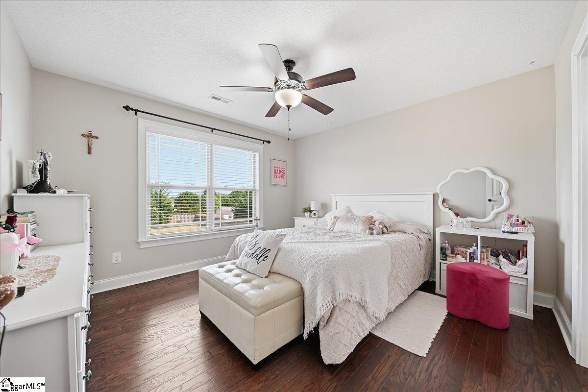 213 Creekside Farms Way Duncan, SC 29334 - Photo 27 of 47