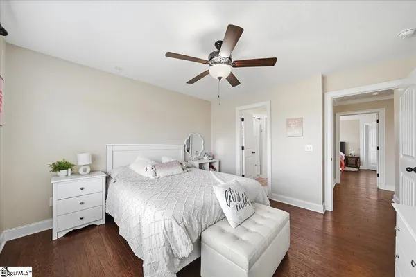 $567,000 | 213 Creekside Farms Way, Duncan, SC 29334