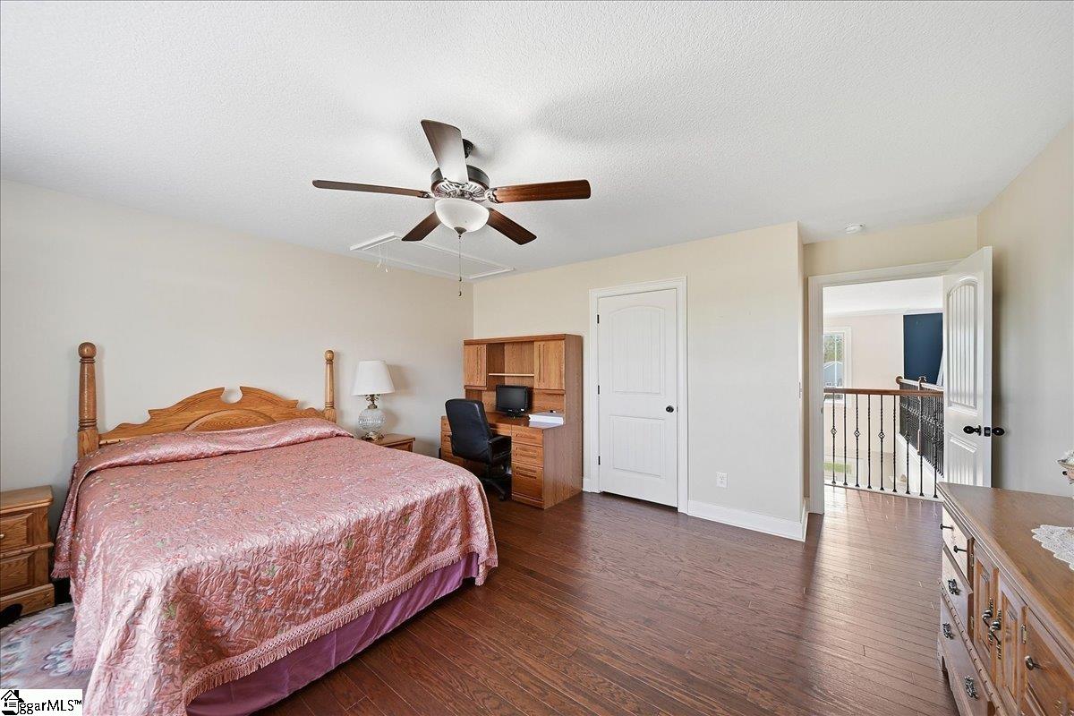 213 Creekside Farms Way Duncan, SC 29334 - Photo 29 of 47