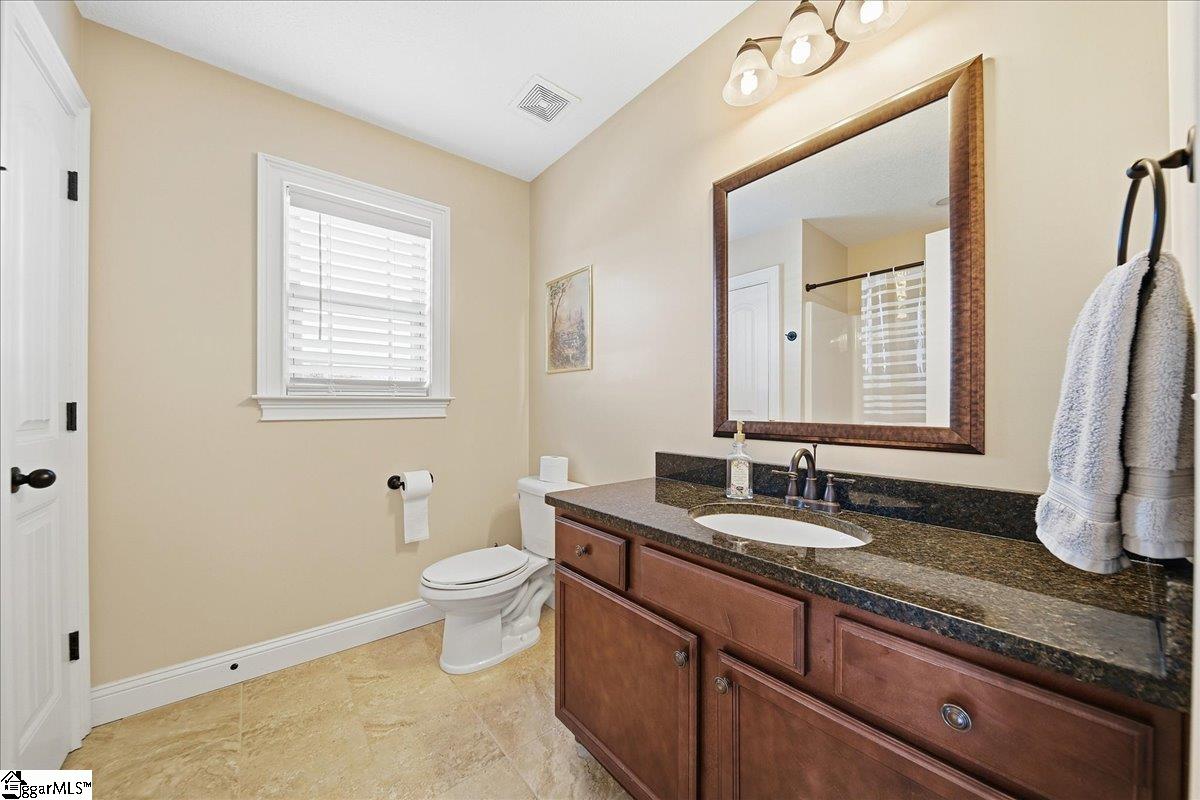 213 Creekside Farms Way Duncan, SC 29334 - Photo 30 of 47