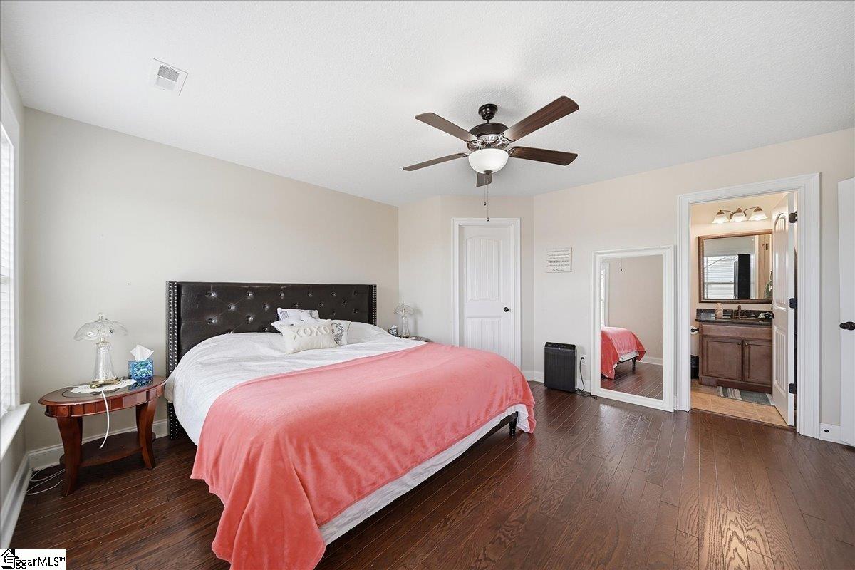 213 Creekside Farms Way Duncan, SC 29334 - Photo 31 of 47