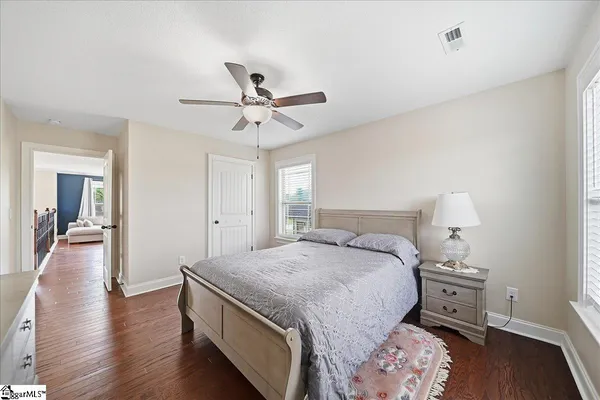 $567,000 | 213 Creekside Farms Way, Duncan, SC 29334