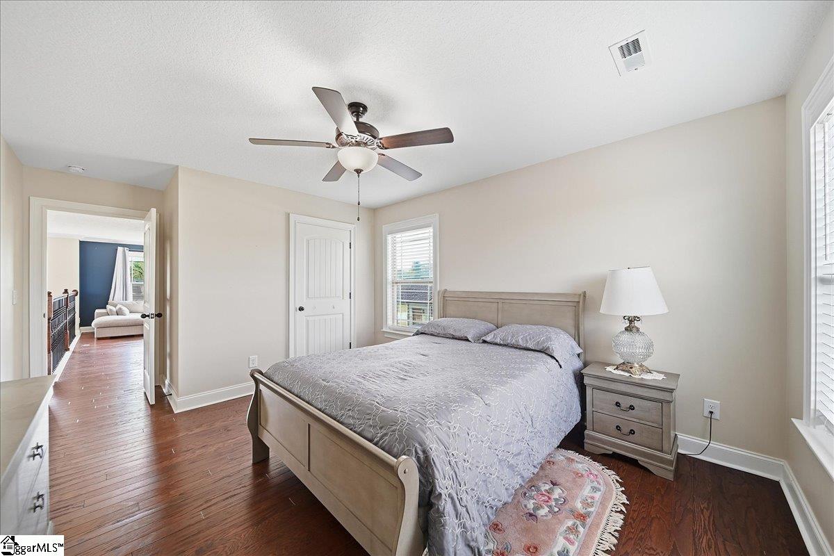 213 Creekside Farms Way Duncan, SC 29334 - Photo 34 of 47