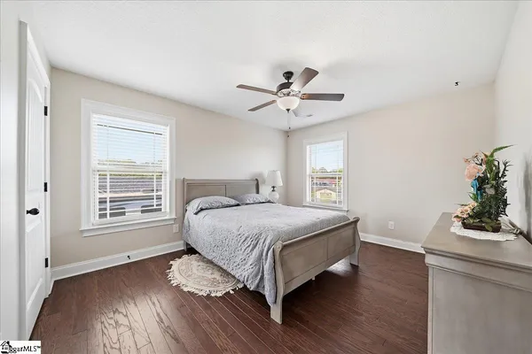 $567,000 | 213 Creekside Farms Way, Duncan, SC 29334