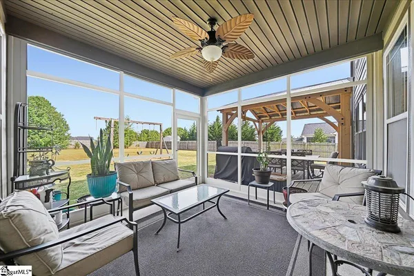 $567,000 | 213 Creekside Farms Way, Duncan, SC 29334