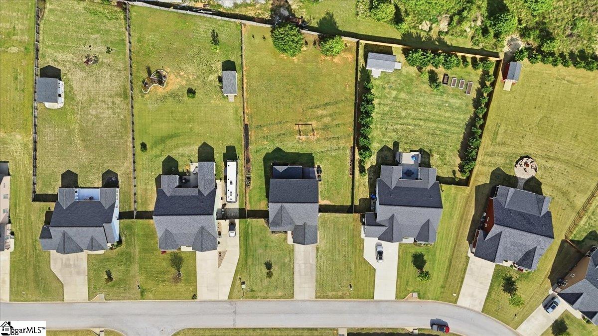 213 Creekside Farms Way Duncan, SC 29334 - Photo 43 of 47