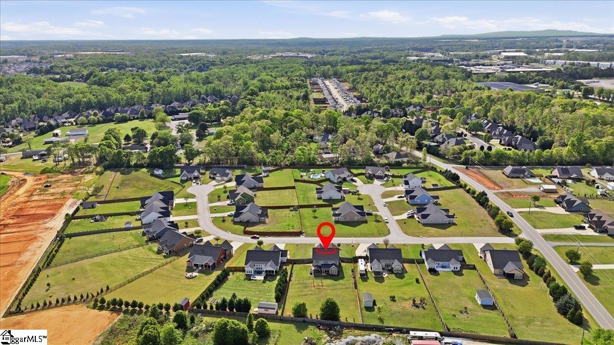 213 Creekside Farms Way Duncan, SC 29334 - Photo 46 of 47